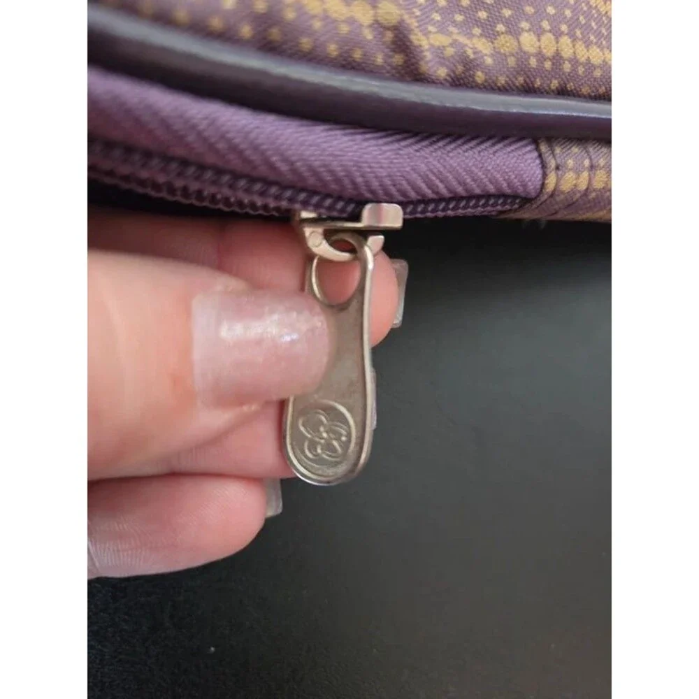 Laptop Sleeve